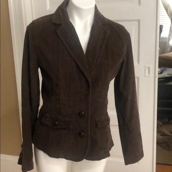 🔥🔥Sale Chadwicks jacket great condition - Picture 6 of 7